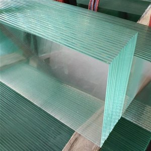 物理鋼化玻璃，化學鋼化玻璃，全鋼化玻璃，半鋼化玻璃，別再傻傻的分不清楚！
